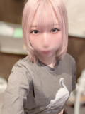 特別な🤫