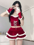 お礼です