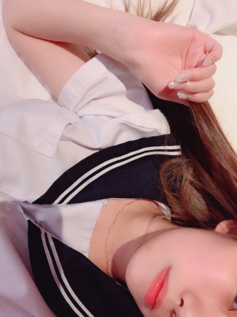 ありがとう*? ?* ?