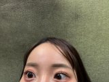 ほんとごめんけど
