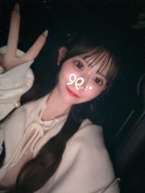 あとちょっと💓