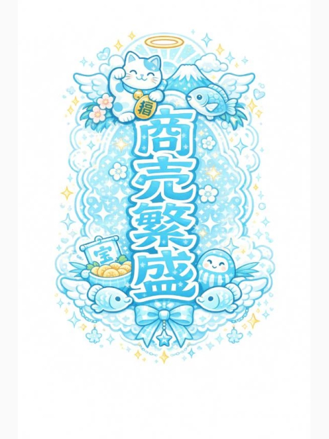 ChatGPT大好きなんです