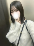 いるよ☺️🫶🏻
