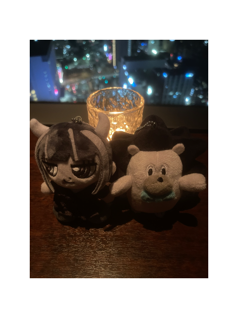 ライブおデート‎🤍