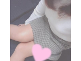 18時まで♡