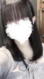 最近