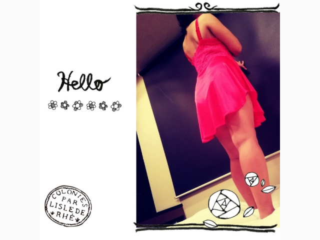 のんびり旦_(-ω-