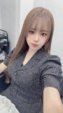 🈳情報ですっ