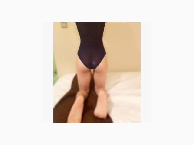 おれい！
