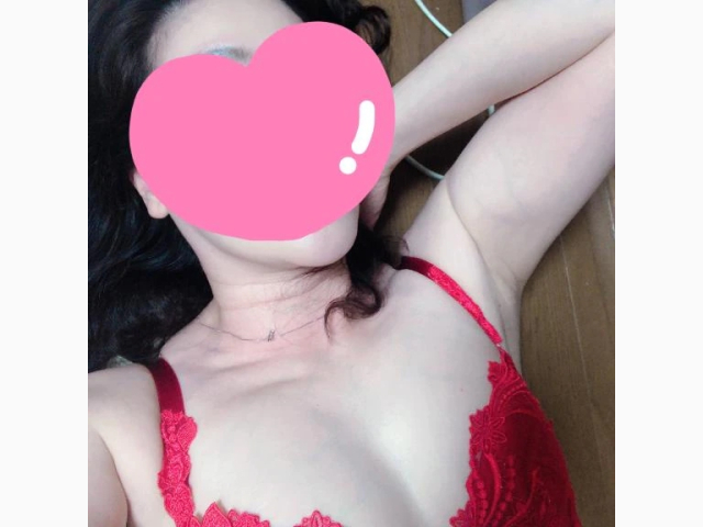 昨日のお礼❤️💓💕💖