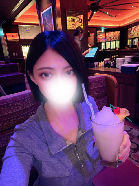 だーいすき！❤︎