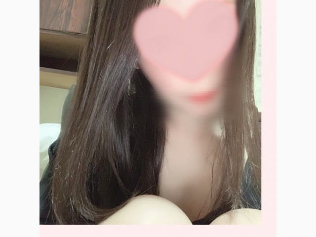 りょう★★
