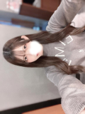 います♡