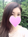 ありがとう❤︎