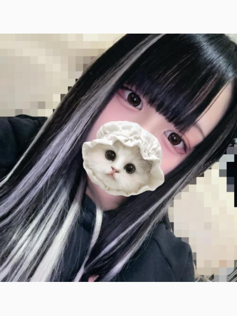 おやすみです（ ;  ; ）