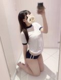 えちコス