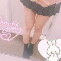 9時～♡