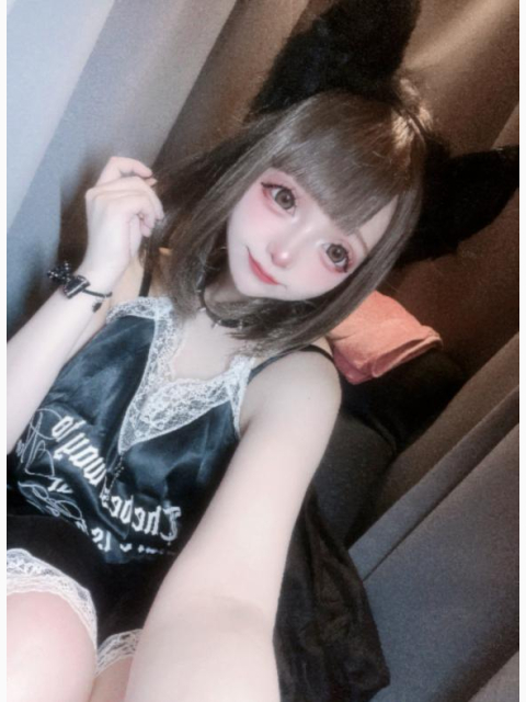 本日出勤でっせ♡