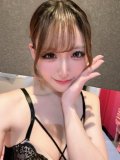 今日もありがと(^З^)/～♡