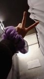 たーいきん‼️