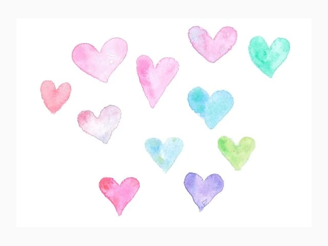 ❤️昨日ニューヨークご利用のTさま❤️
