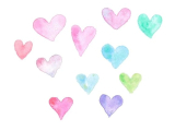 ❤️昨日ニューヨークご利用のTさま❤️