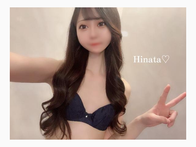 ☀️実は性欲大暴走中・・・♡㊙️