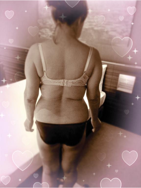 みなみです🐈⬛