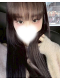 出勤です🤍