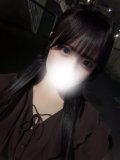 大切に