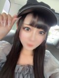 次の出勤