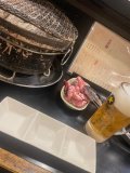 昨日は