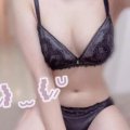 受付開始♡