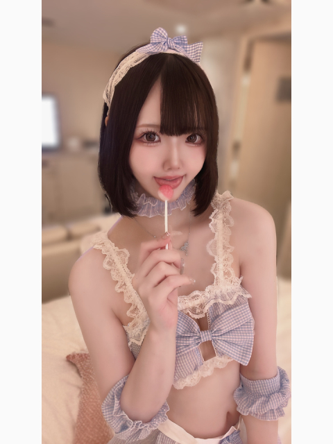 最高の濃厚な温もり🫧