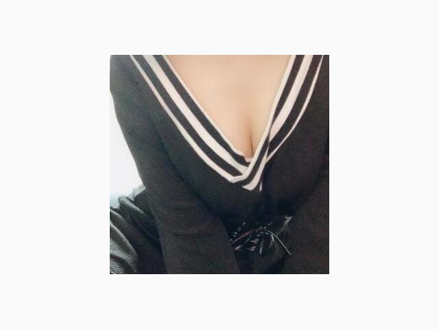 よろしくお願いします♡