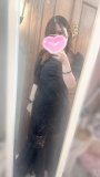温もり