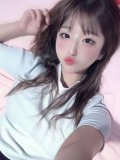 お誘い待ってます♡