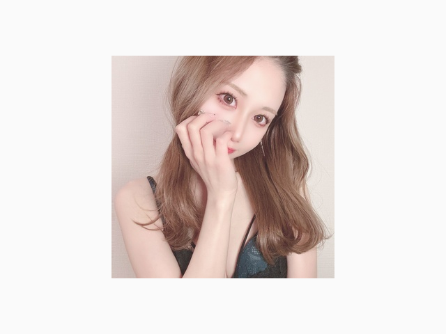 ありがとうございました♡