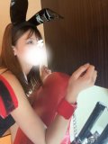 過去一の…