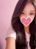 待ってます🎀