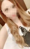 AYAME
