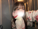 ありがとう♡