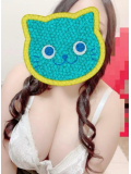 嬉しかった話🎀