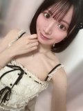 ♡初投稿
