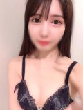 待機中