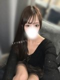 あそぼ〜✨