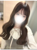 たいきん