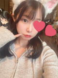 🈵💕