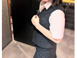 コスプレ