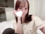週末は💗